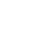 Windscherm
