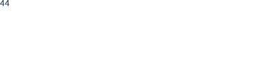 44 