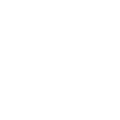 Nebbiolo