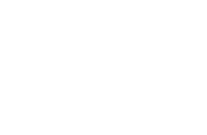 WIST JIJ DAT ONZE OVERKAPPINGEN OOK GESCHIKT ZIJN ALS: • Carport • Fietsenstalling • Werkplaats • Zwembad of Jacuzzi ...