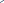 GraphicLine