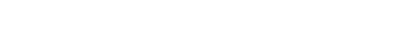 De Pinela Range