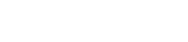 Voor wie het buitenleven als allesbehalve vanzelfsprekend beschouwt. 