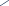GraphicLine