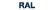 RAL