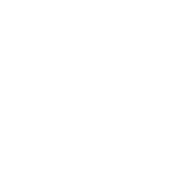Pinela Delight