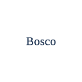 Bosco