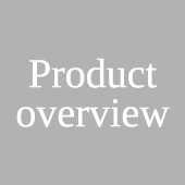 Product overview