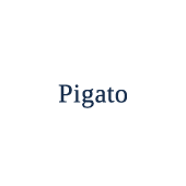 Pigato