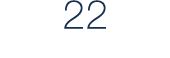 22