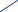 GraphicLine