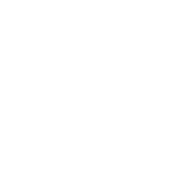 Product Overzicht