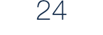 24