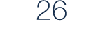 26