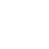 Pinela