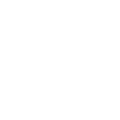 Accessoires overkapping