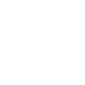 Accessoires glaswand
