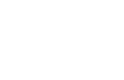 WIST JIJ DAT ONZE OVERKAPPINGEN OOK GESCHIKT ZIJN ALS: • Carport • Fietsenstalling • Werkplaats • Zwembad of Jacuzzi ...