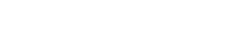Zet de puntjes op de i van jouw overkapping en maak het gevoel van buitelenven compleet.