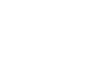 Maak van jouw overkapping een tuinkamer omdat: • Je langer kunt genieten van het buitenleven, ongeacht regen of wind....