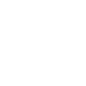Deponti Fiano glazen schuifwanden