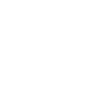 Meer informatie