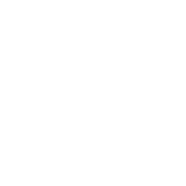 Inleiding