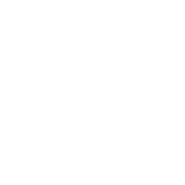 Fiano Louvre