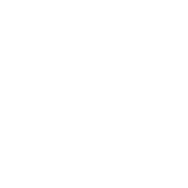 Deponti