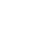 Accessoires overkapping