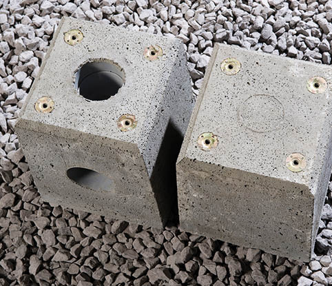 Oss 21-08-2012 Serres, iov Martijn Keizers. Foto Rapha l Drent, Tiel.