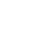 Accessoires glaswand