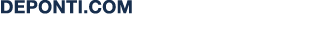 deponti.com