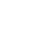 Bosco