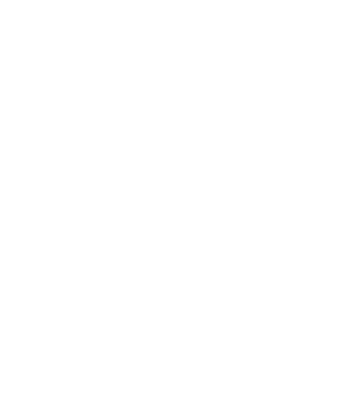Voordelen aluminium  Aluminium overkappingen zijn over het algemeen investerings­vriendelijker dan overkappingen gem...