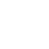 Verdeca