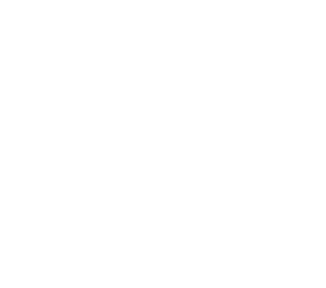 Maak van uw overkapping een tuinkamer omdat:  U kunt langer genieten van het buitenleven omdat u de regen en wind bu...