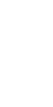 Deponti Fiano glazen schuifwanden
