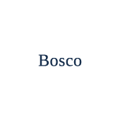Bosco