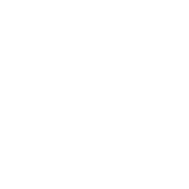 Accessoires