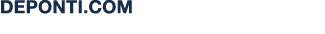 deponti.com