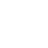 Giallo Plus