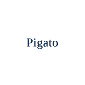 Pigato