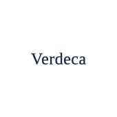 Verdeca