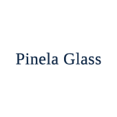 Pinela Glass