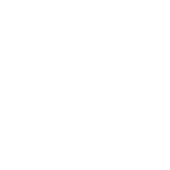 Pinela Tilt