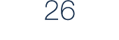 26