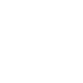 Pinela Glass