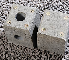 Oss 21-08-2012 Serres, iov Martijn Keizers. Foto Rapha l Drent, Tiel.