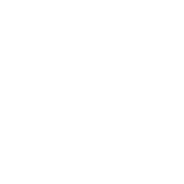 Pinela Deluxe